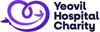 Yeovil Hospital Charity